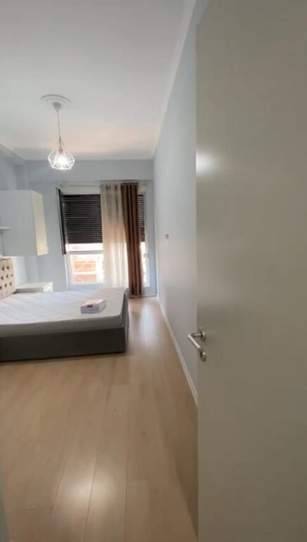 21-December,Magneti Apartment 1+1 for Rent