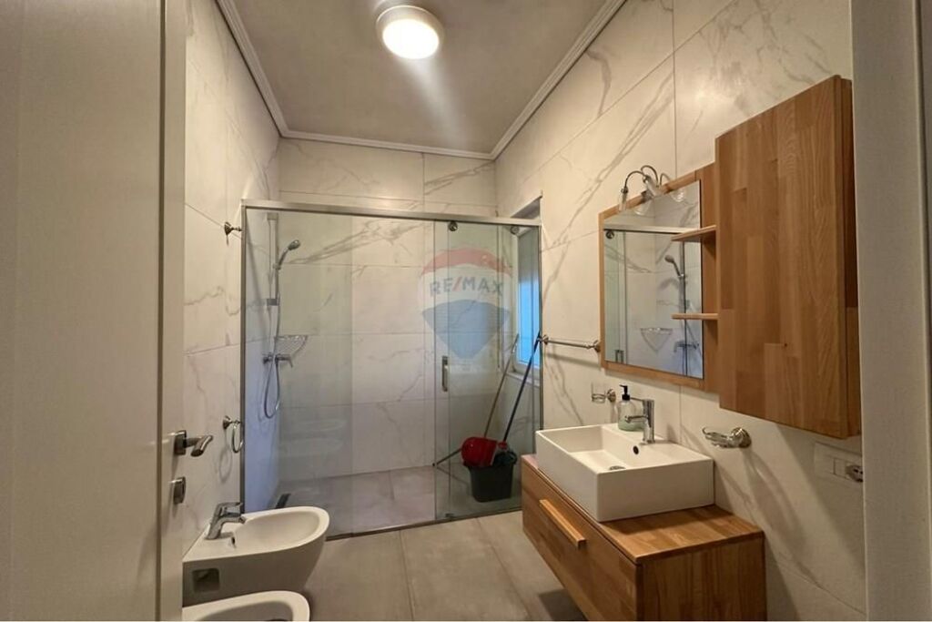 Villa - In Affitto - Sunrise Residenza, Tirana