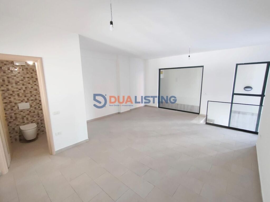 Business unit for sale – Green City Complex, Tirana!