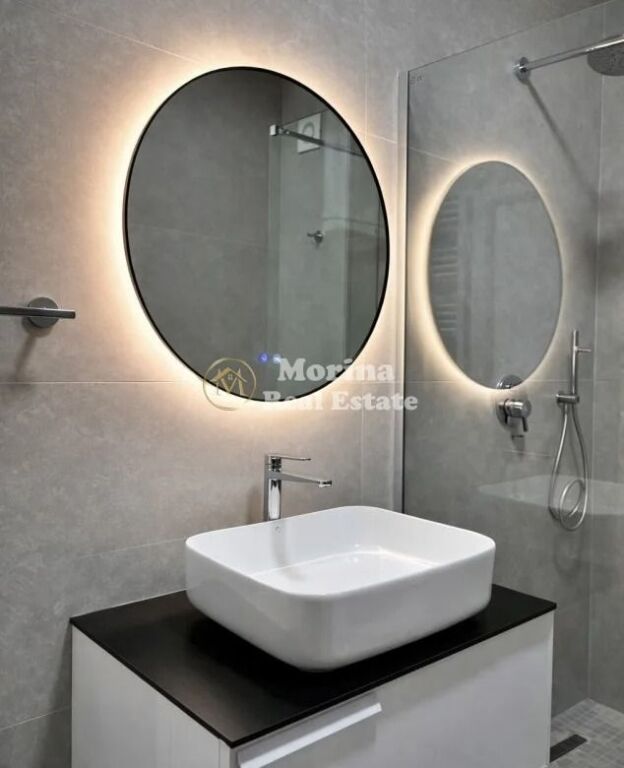 Rent | Business Premises | Yzberisht | 400 €/month