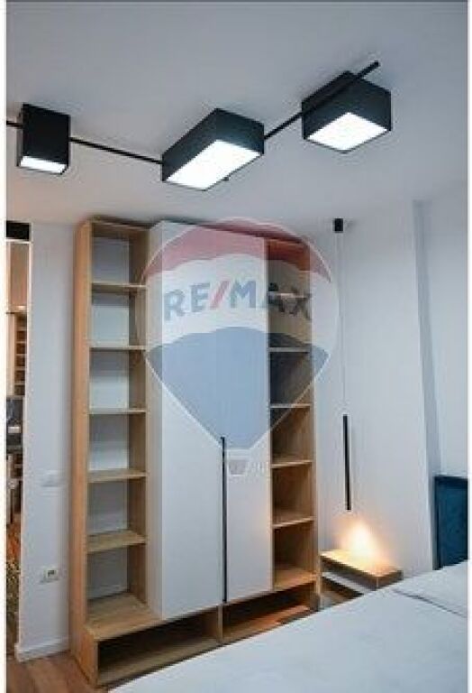 Appartamento - In Affitto - Shallvaret, Tirana