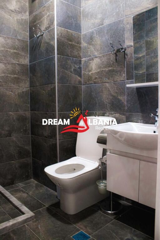 Super Apartment 2+1+2 for rent near the Old Park close to the Star Complex (ID 42214544).