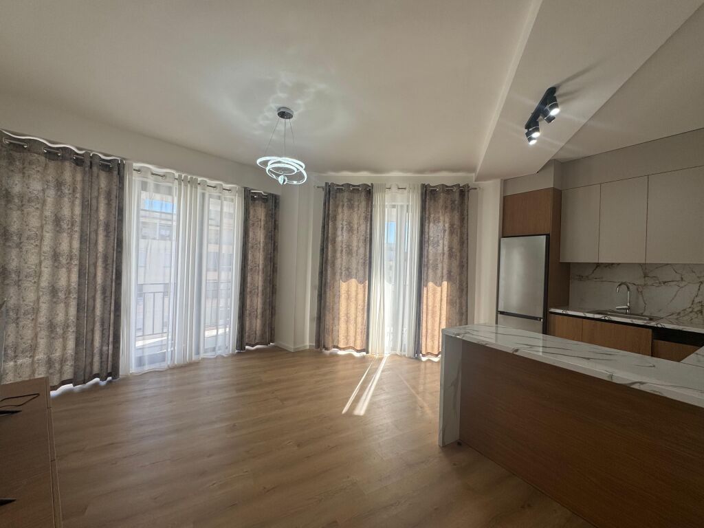 ASTIR, APARTMENT 2+1 FOR RENT