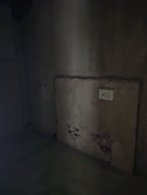 Shitet Apartament 2+1 – Univers City