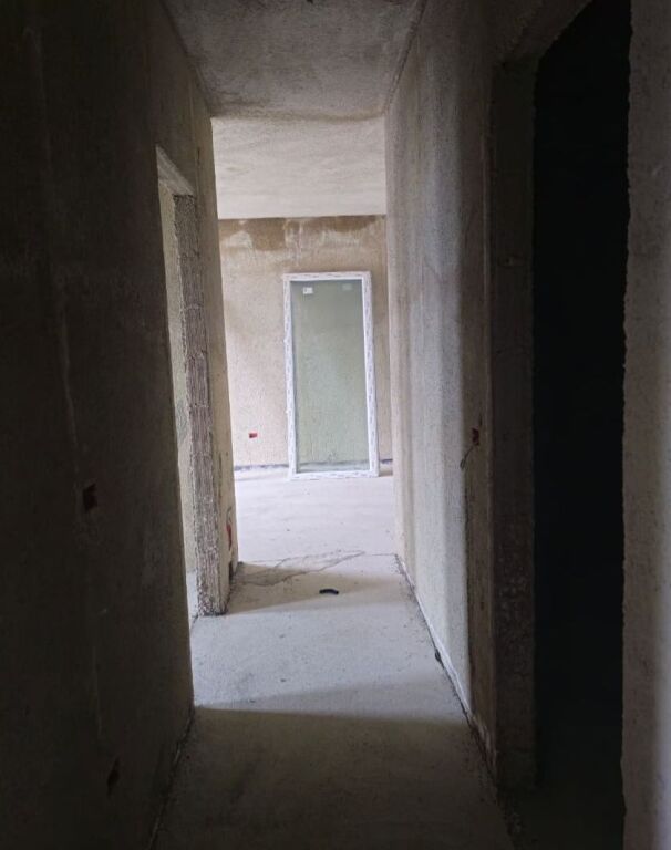 Shitet Apartament 2+1 – Univers City