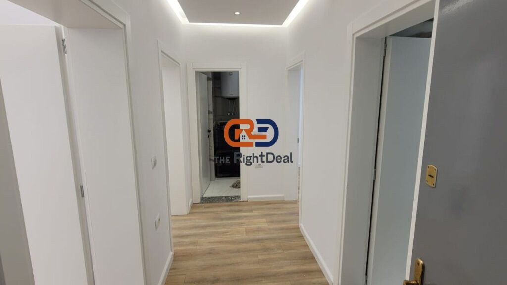 At Kafe Flora, Super Space for Office Rent with Perfect Location!!!