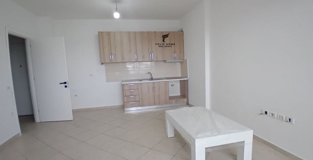 APPARTAMENTO IN AFFITTO 1+1 ASTIR 40.000 LEKE