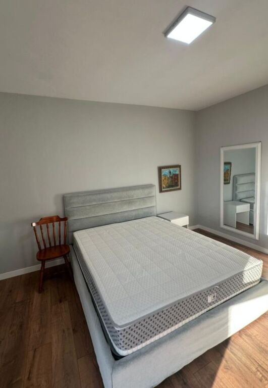 APARTMENT 2+1 FOR RENT AT FORMER EXHIBITION