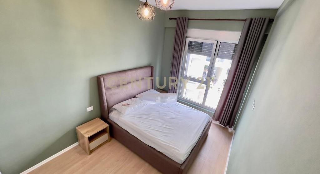 MODERN APARTMENT 2️⃣➕1️⃣➕2️⃣ at MAGNETI