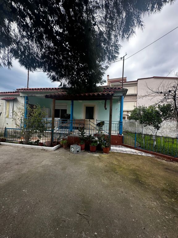 🔥MUNDËSI INVESTIMI – PLAZH I VJETËR, VLORË📍🔥