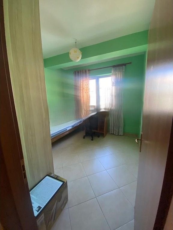 Appartamento 2+1+2 in Affitto – Zogu i Zi 600 € /Mese