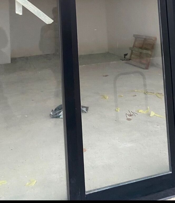 DYQAN ME QERA 40 M2 XHAMLLIK 50.000 LEKE