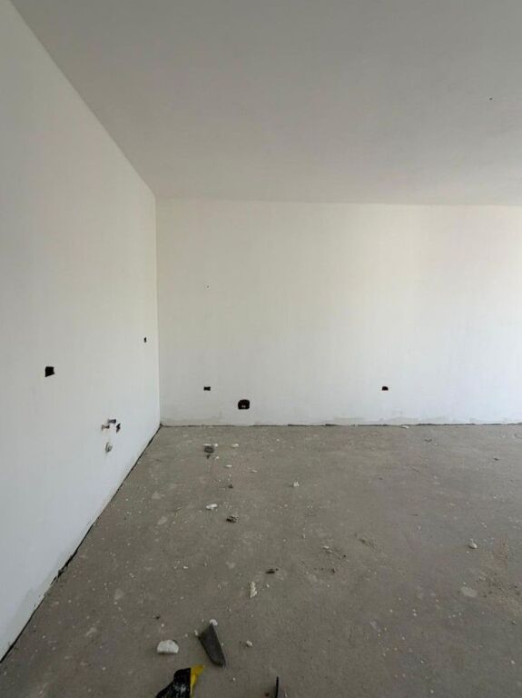 Apartment 2+1 for sale RingSide Residence, Paskuqan📍