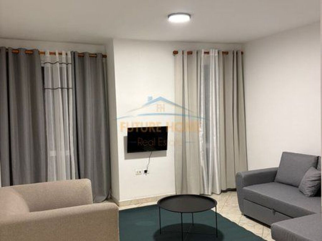 Affitto,Appartamento 2+1,Unaza Re !