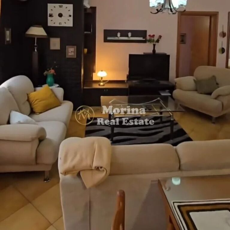 Affitto | Appartamento 2 + 1 | Kodra e Diellit | 600 €/mese