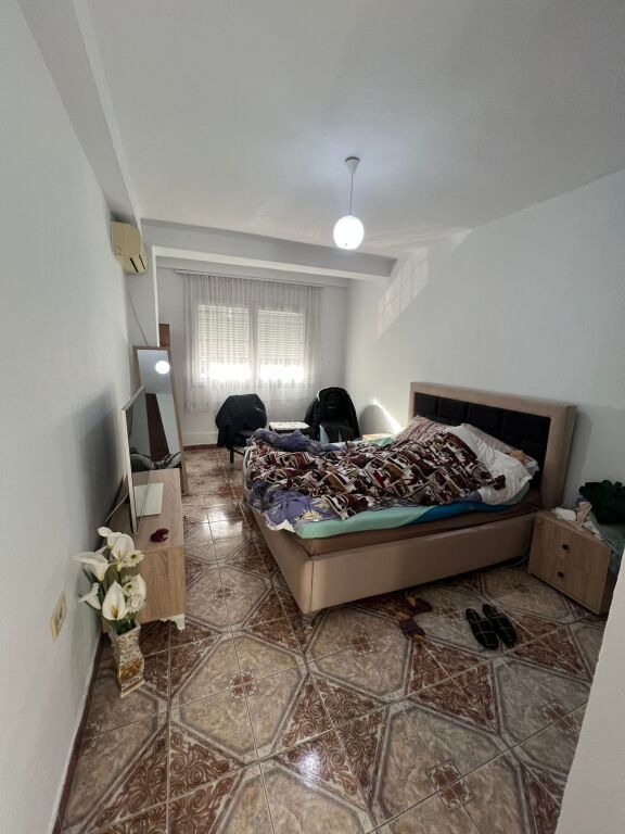 AFFITTASI APPARTAMENTO 2+1 –l 📍 Vicino a SPAK