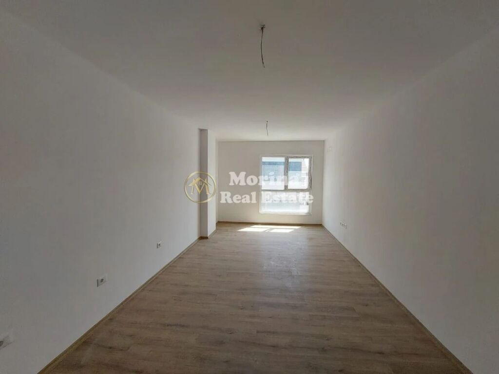 Shitje | Apartament 2 + 1 | Paskuqan | 132000 €