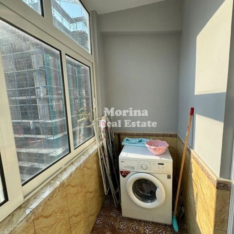 Qera | Apartament 2 + 1 | Libri Universitar | 750 €/muaj