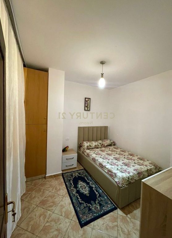 QIRA, APARTAMENT 2+1 DON BOSCO‼️