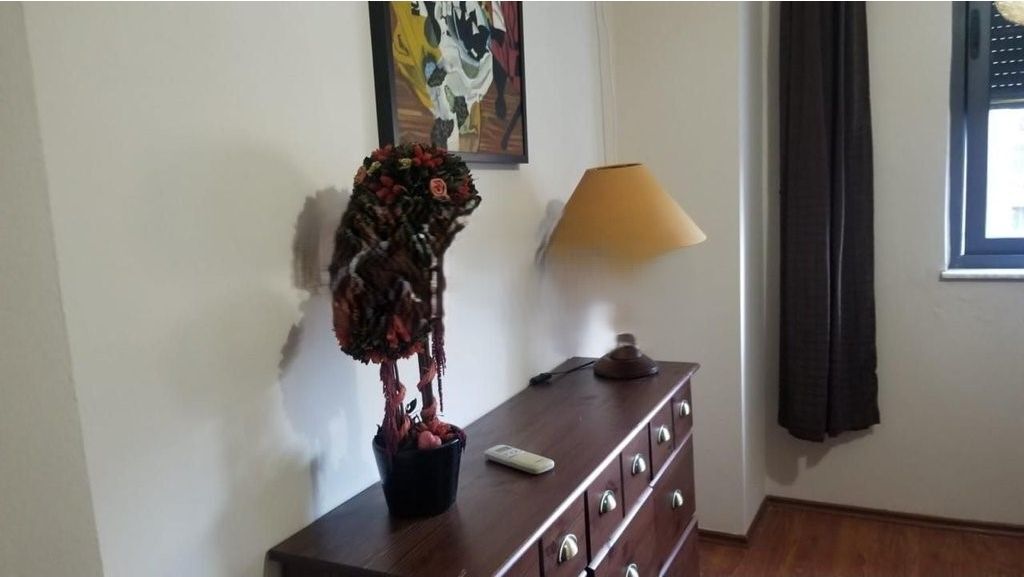 APARTMENT 2+1+2 FOR SALE, BALLET SCHOOL, TIRANA!