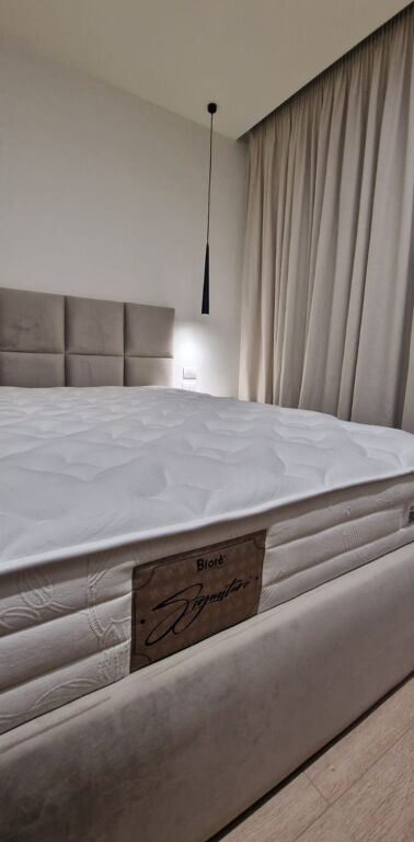 APPARTAMENTO 1+1 IN AFFITTO IN CENTRO