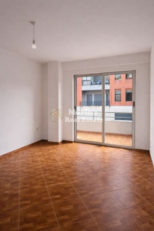 Rent | Business Premises | Yzberisht | 400 €/month