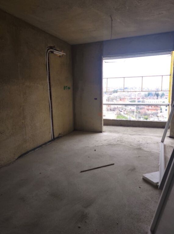 Shitet Apartament 2+1 – Univers City