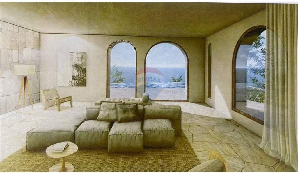 🌊🏡 VILA & APARTAMENTE ELITARE PËR SHITJE – JALË, HIMARË