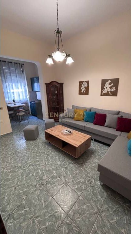 VICINO VILLA GOLD, APPARTAMENTO 2+1 IN AFFITTO