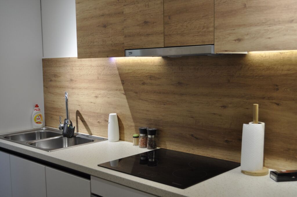 FOR RENT 2+1+1 BLV BAJRAM CURRI 70,000 LEKE