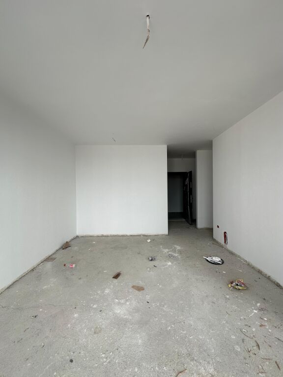 Appartamento in vendita 2+1+2 presso Residenza 5D