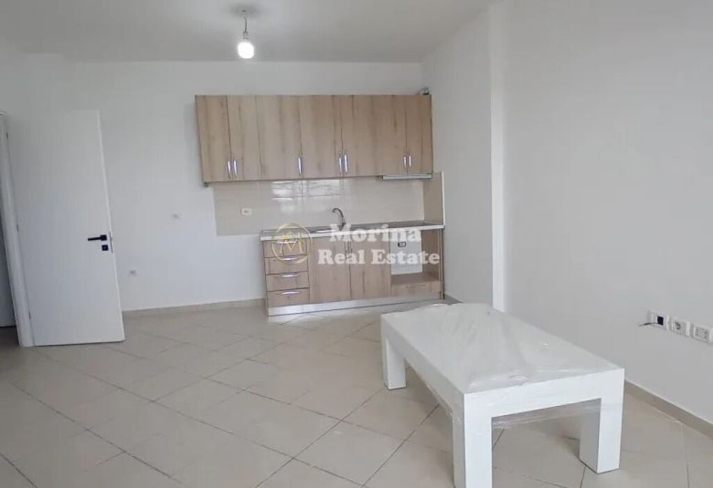 Affitto | Appartamento 1 + 1 | Astir| 420 €/mese
