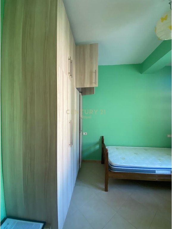 For Rent Apartment 2+1+2 – Zogu i Zi