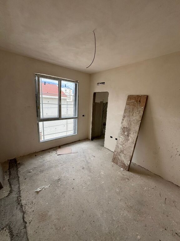 Apartment 2+1+2 for Sale – Fusha Ali Dem