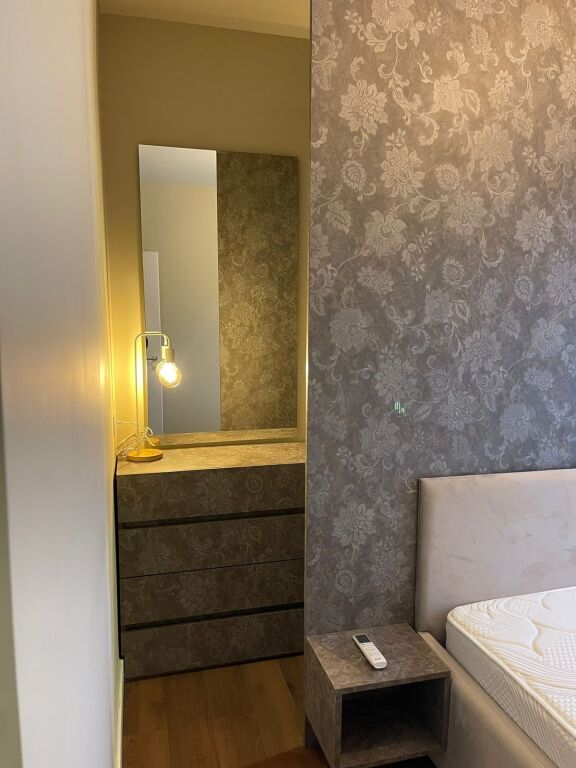 APARTAMENT I RI 2+1 PER QERA NE SELITE