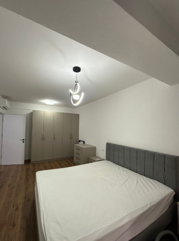 Appartamento 1+1 in Affitto – Kodra e Diellit 2