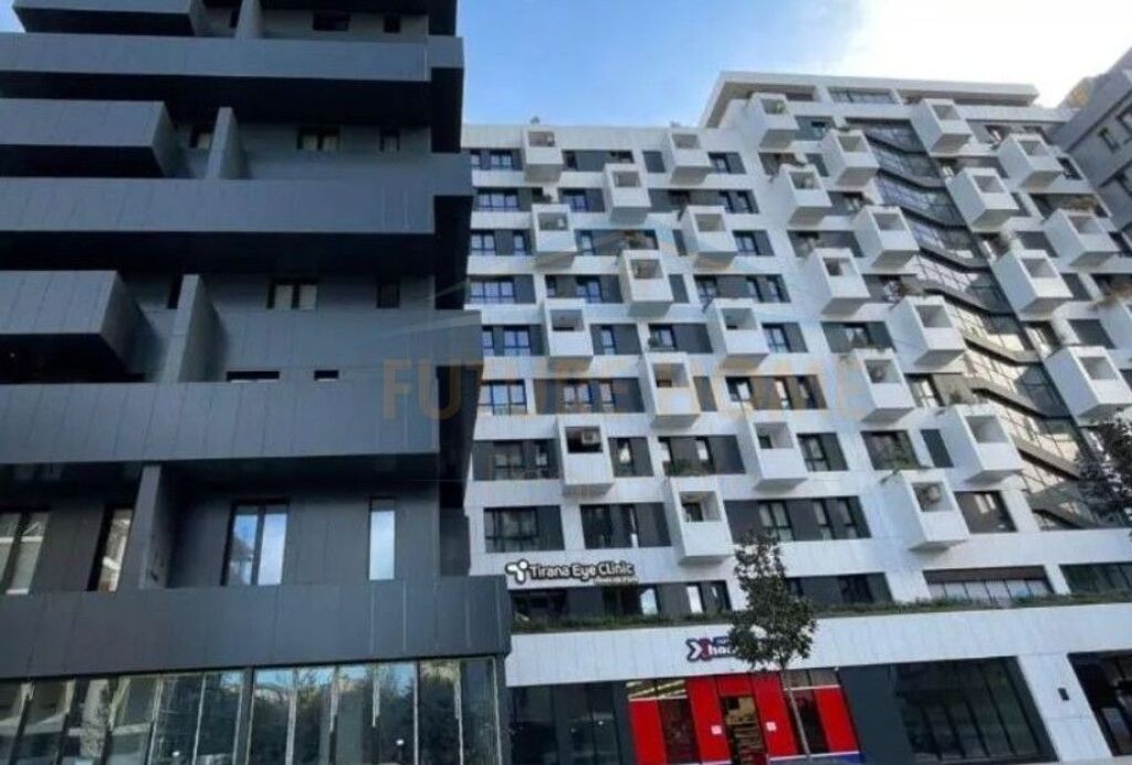 Sale, Apartment 1+1, former Bus Park