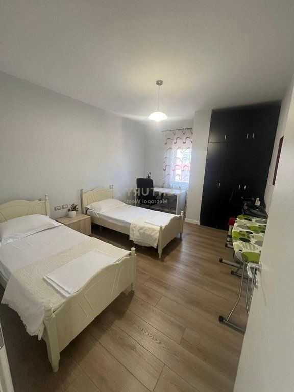 Appartamento 2+1 in affitto in Via Barrikadave!