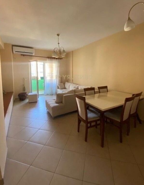 Appartamento 2+1+2 in Affitto – Zogu i Zi