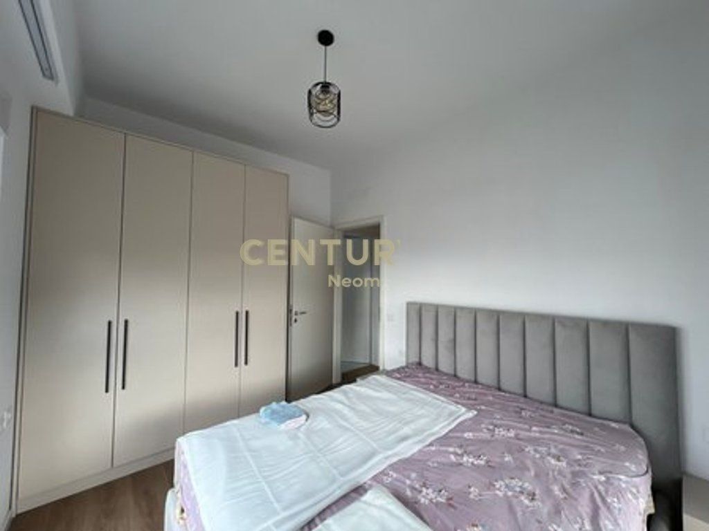 Jepet Apartament në Rezidencën Kaimi, Ali Demi 2+1!