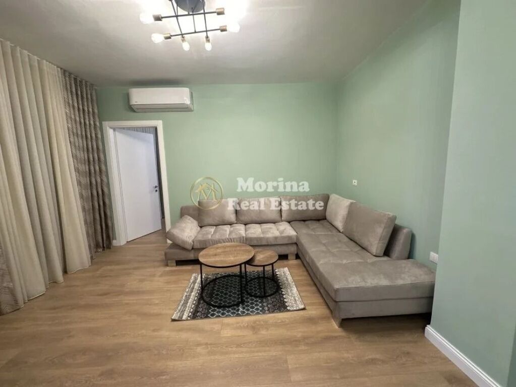 Rent | Apartment 3 + 1 | Hamdi Sina Street/Dry Lake | 1500 €/month