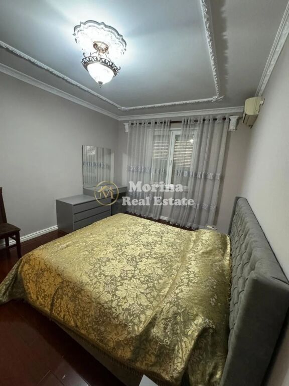 Qera | Apartament 2 + 1 | Libri Universitar | 750 €/muaj