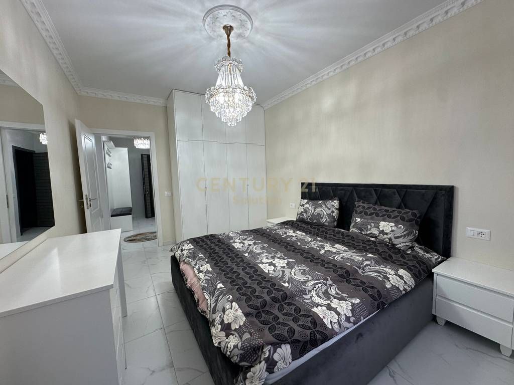 APPARTAMENTO 2+1+2 IN VENDITA VILLA L 2!