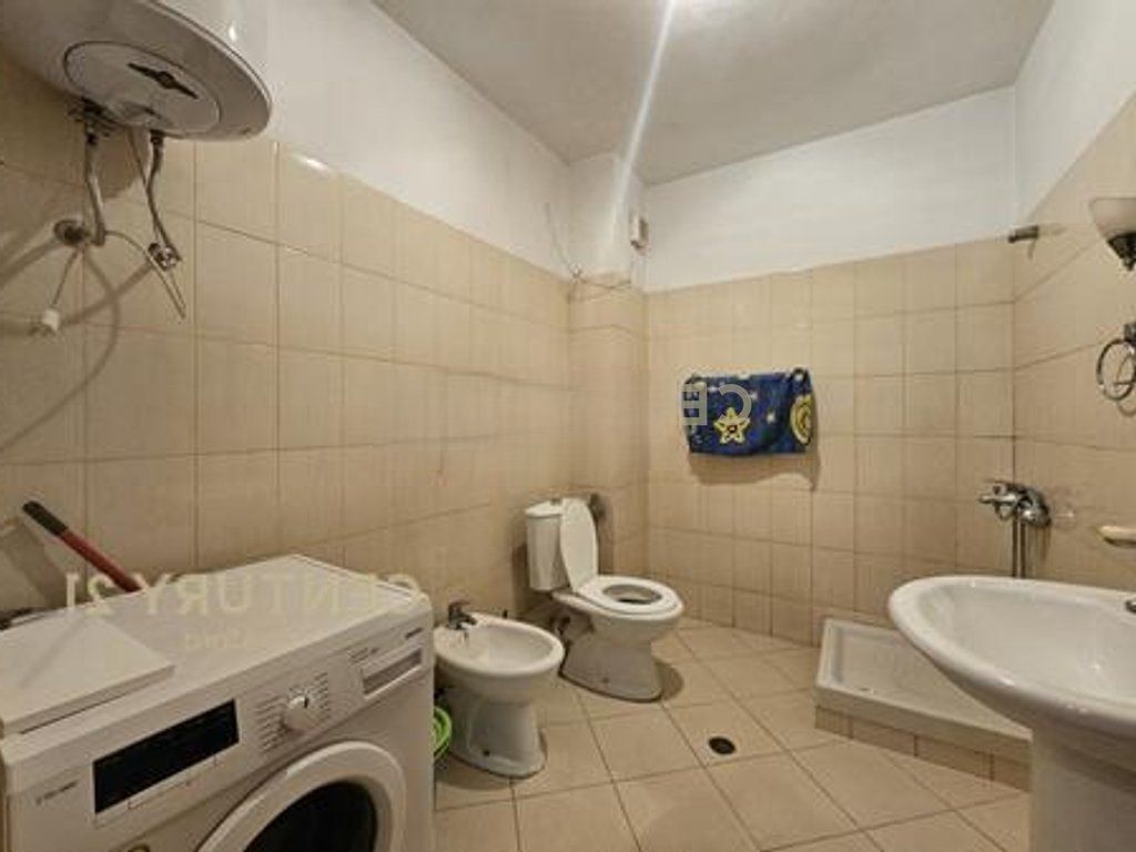 QIRA, APARTAMENT 2+1 DON BOSCO‼️