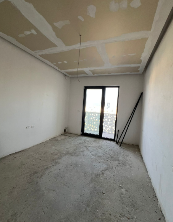🏡 Appartamento 1+1 in Vendita – Corner Residence