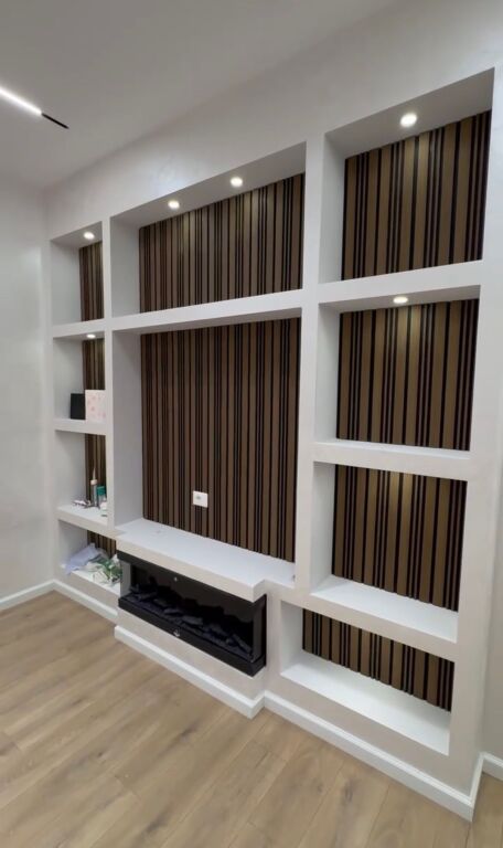 🏡 VENDESI APPARTAMENTO 1+1 A ASTIR