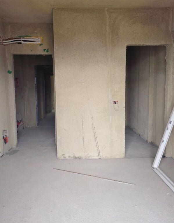 Shitet Apartament 2+1 – Univers City