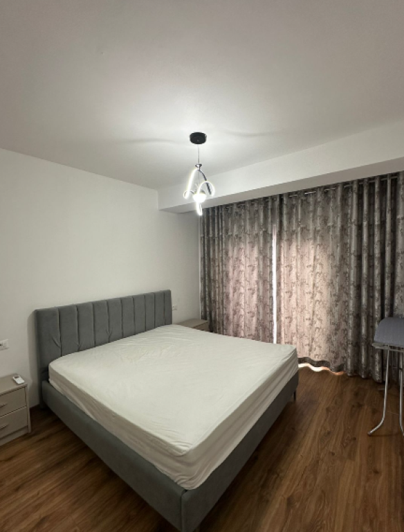 Appartamento 1+1 in Affitto – Kodra e Diellit 2