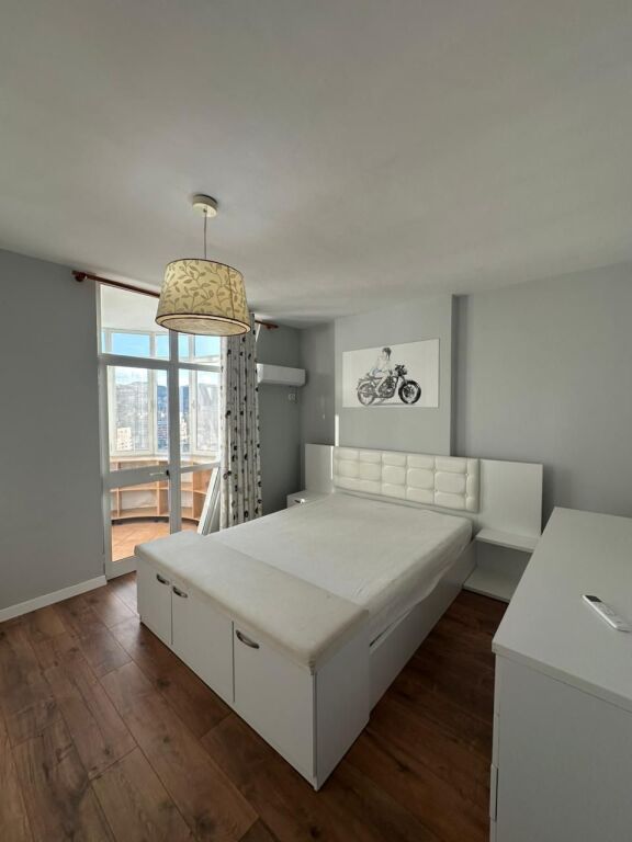 📌 APARTMENT 2+1 FOR RENT – FORMER EXHIBITION