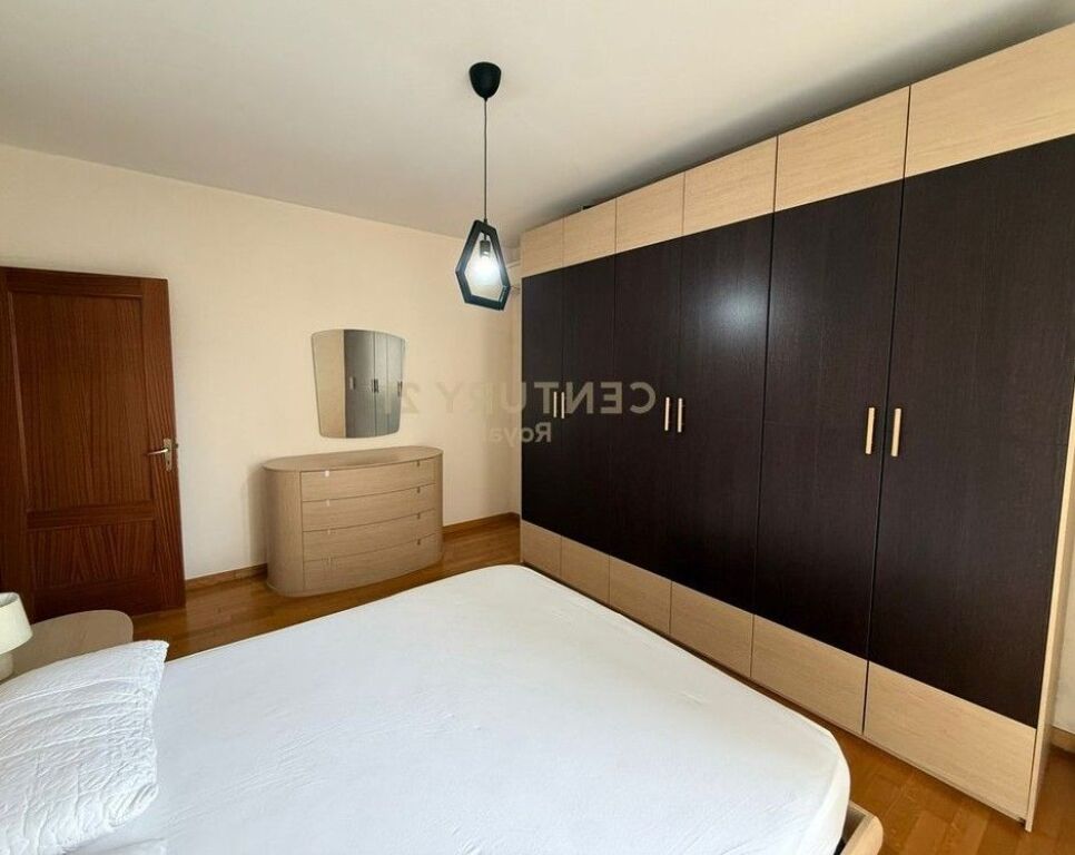 APARTAMENT 2+1 PER QIRA PERBALLE DELIJORGJIT